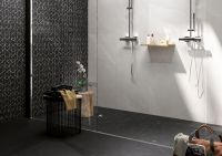 Ashima White 24 x 48